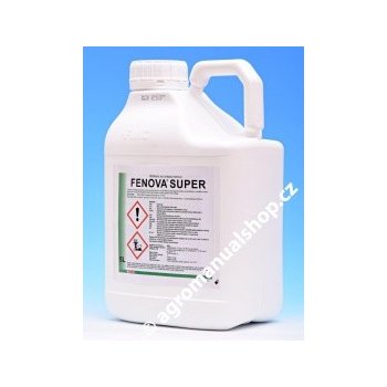 FMC AGRO Fenova Super 5l