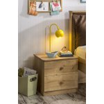 Cilek Mocha – Zboží Dáma