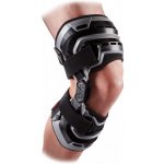 McDavid 4200 Bio-Logix™ Knee Brace pravá – Zboží Mobilmania
