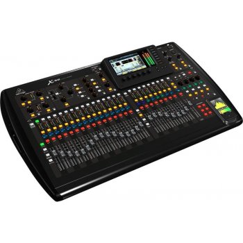 Behringer X32