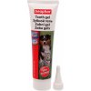 Péče o psí chrup Beaphar zubní gel s aplikátorem 100 ml