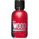 Dsquared2 Red Wood toaletní voda dámská 30 ml