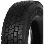 Mitas TR01 15,5/80-24 154/142A8 TL