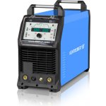 Kühtreiber MAKin 320 P HF AC/DC – Zboží Dáma