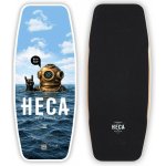 HECA Jose Corpuz Pro Model 40.0" 25/26 – Zboží Dáma