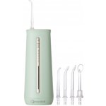 Nordics Expert IA44B Green – Zboží Mobilmania