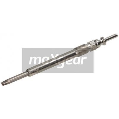 Žhavicí svíčka MAXGEAR 66-0013 – Hledejceny.cz