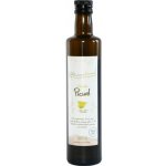 Lozano Červenka Extra panenský olivový olej Picual 0,5 l – Zboží Dáma