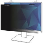 3M PF230W9EM Privátní filtr COMPLY Magnetic Monitor 23 16:9 – Sleviste.cz