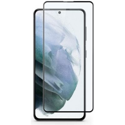 Epico Glass 2.5D pro Realme GT Neo2 - černé 64112151300001 – Zbozi.Blesk.cz