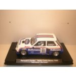Renault 5 Turbo – Zboží Mobilmania