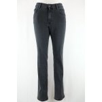 Pioneer Betty 3098 6036.9821 Dark Grey Stonewash – Sleviste.cz