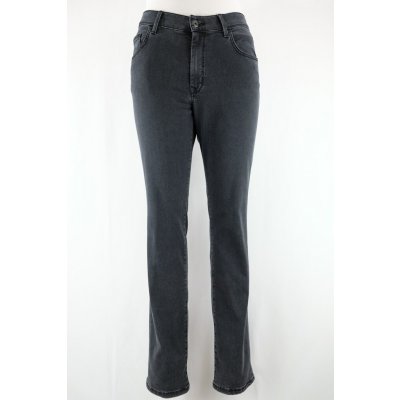 Pioneer Betty 3098 6036.9821 Dark Grey Stonewash – Sleviste.cz