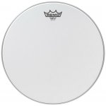 Remo KL-1213-SA – Zboží Dáma