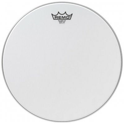 Remo KL-1213-SA – Zboží Dáma