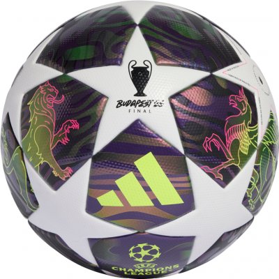 Adidas UCL Final League Box – Hledejceny.cz
