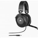 Corsair HS65 Surround Carbon