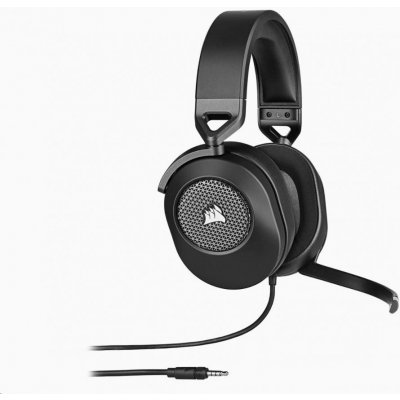 Corsair HS65 Surround – Hledejceny.cz