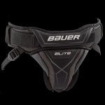 Bauer Elite Goal Jill SR – Hledejceny.cz