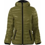 Malfinipremium Everest 551 avocado green – Hledejceny.cz