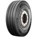 MICHELIN X MULTI Z 315/70 R22,5 156L – Hledejceny.cz