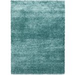 Ayyildiz Brilliant Shaggy 4200 Aqua – Zbozi.Blesk.cz