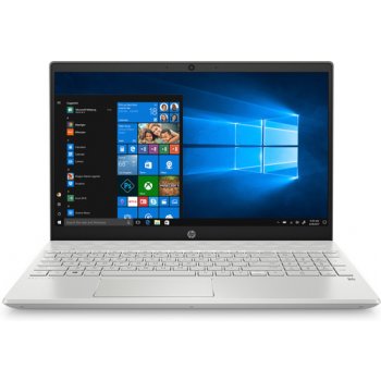 HP Pavilion 15-cs2008 6WH40EA