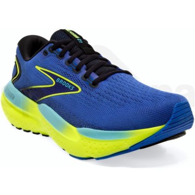 Brooks Glycerin 21 – Zboží Mobilmania