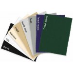 Mikel Koral Top 210P, nepromokavá PES textilie 210g/m² 1,6m nugát 3121305 – Hledejceny.cz