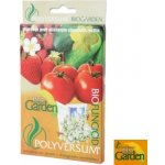 BIO-GARDEN Fungicid POLYVERSUM - 5g – Zbozi.Blesk.cz