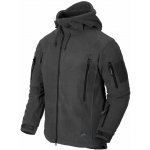 Bunda Helikon-tex fleecová Patriot Mk2 Shadow Grey – Hledejceny.cz