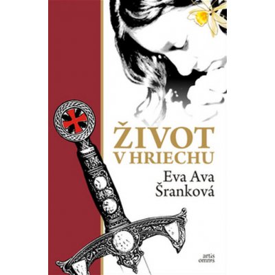 Život v hriechu – Hledejceny.cz