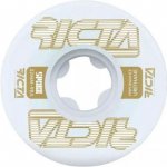 Ricta Framework Sparx 99a 53mm – Hledejceny.cz