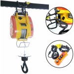 Toho DS-260 – Zbozi.Blesk.cz