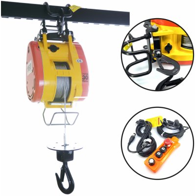 Toho DS-260 – Zbozi.Blesk.cz