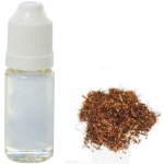 Dekang Classic Tobacco 10 ml 18 mg – Zboží Mobilmania
