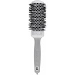 Olivia Garden Ceramic + Ion Thermal Collection kartáč na vlasy 45 mm – Zboží Dáma