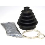 Měch, hnací hřídel LÖBRO 190964 | Zboží Auto