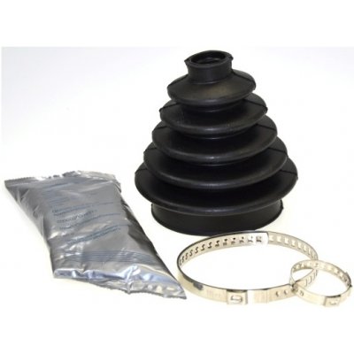 Měch, hnací hřídel LÖBRO 190964 | Zboží Auto