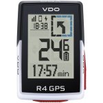 VDO R4 GPS Top Mount set – Zboží Dáma