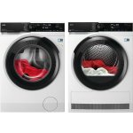 SET AEG LFR73164OC + TR939M4ZC – Sleviste.cz