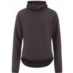 Craft Grid Hood W černá – Hledejceny.cz