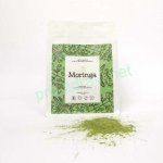 Ondřej Ullrich Moringa prášek 150 g – Hledejceny.cz