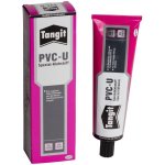 Tangit PVC U Lepidlo na potrubí 125g – Sleviste.cz