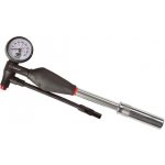 Zefal Z Shock – Zboží Dáma Zefal Z Shock – Zboží Dáma