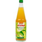 Voelkel Šťáva z kysaného zelí 0,7 l – Zboží Dáma