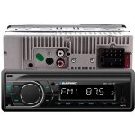 Blaupunkt BPA1121BT – Hledejceny.cz