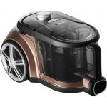 Concept VP5240N – Hledejceny.cz