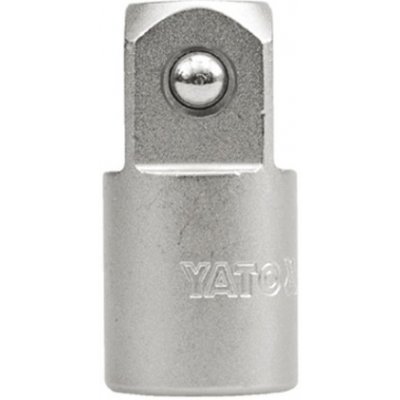 Yato Nástavec adaptér 1/2"F - 3/4"M