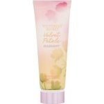 Victoria´s Secret Velvet Petals tělové mléko 236 ml – Zboží Dáma